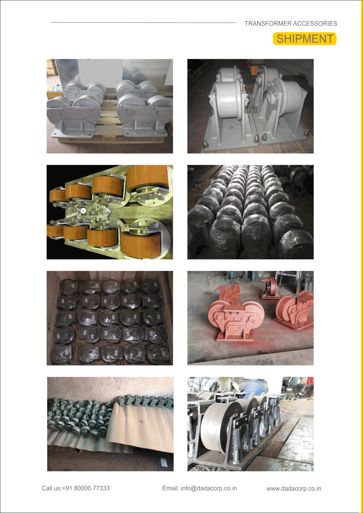 transformer wheel,transformer roller