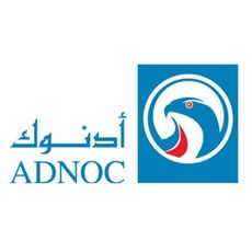 ADNOC