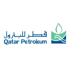 Qatar_Petroleum