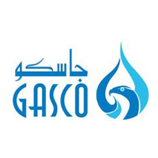 gasco