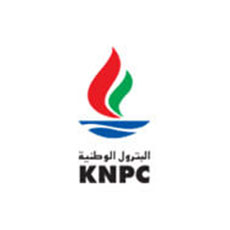 knpc