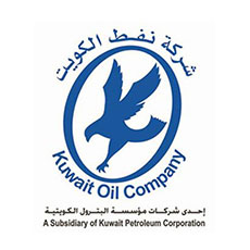 koc_logo