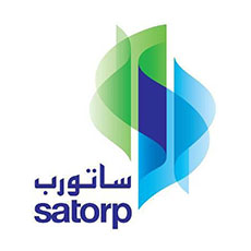 Satorp_logo