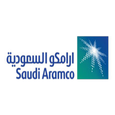 Saudi-Aramco-Logo